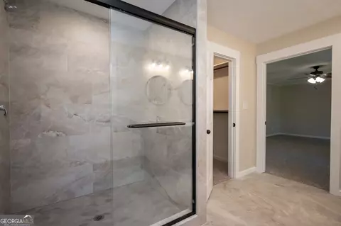 Other - 160 Lake Forest Dr, Athens, GA 30607 photo 6 of 10