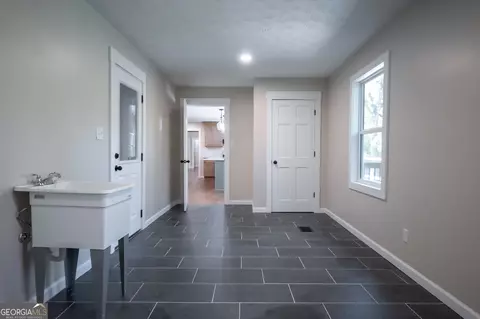 Other - 160 Lake Forest Dr, Athens, GA 30607 photo 2 of 10