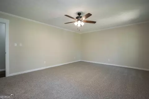 Other - 160 Lake Forest Dr, Athens, GA 30607 photo 5 of 10
