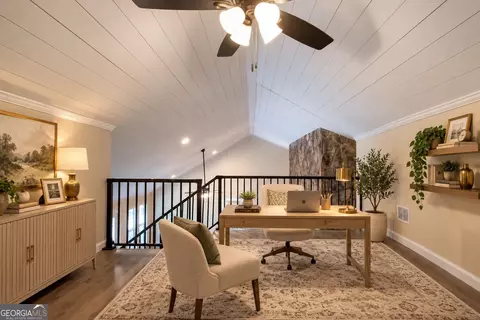 Other - 160 Lake Forest Dr, Athens, GA 30607 photo 4 of 10