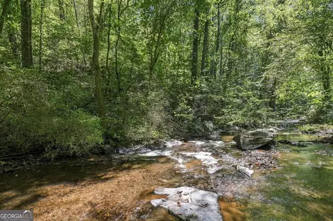 0 Dell Moore Rd #LOT 4, Marble Hill, GA 30148