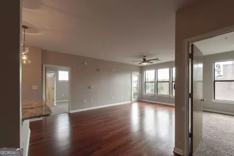 898 Oak St SW # 1126, Atlanta, GA 30310