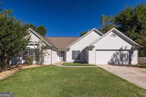 1895 Conners Ct NW, Lawrenceville, GA 30044