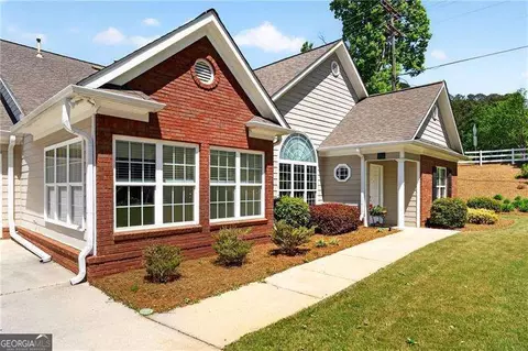 226 Hames Rd #140, Woodstock, GA 30188