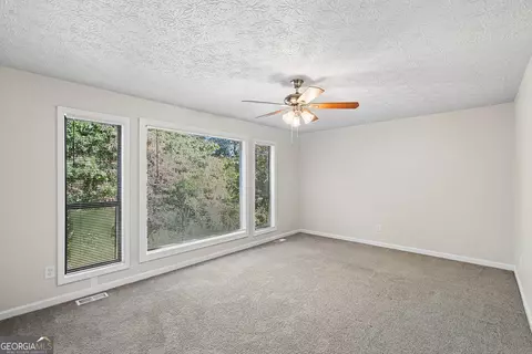 Other - 587 Farmbrook Trl NE, Kennesaw, GA 30144 photo 7 of 7