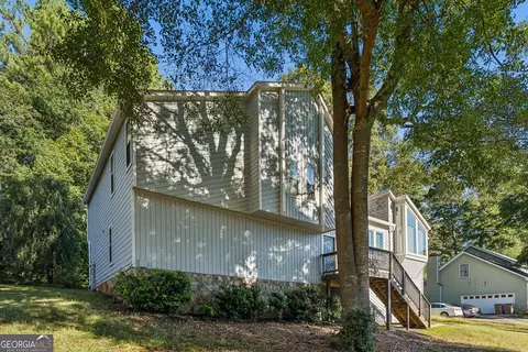 Other - 587 Farmbrook Trl NE, Kennesaw, GA 30144 photo 1 of 7