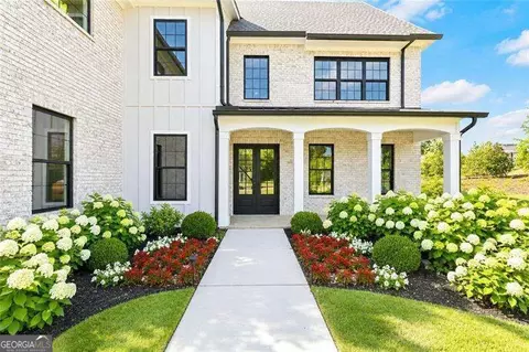 5310 W Parc Pl, Cumming, GA 30040