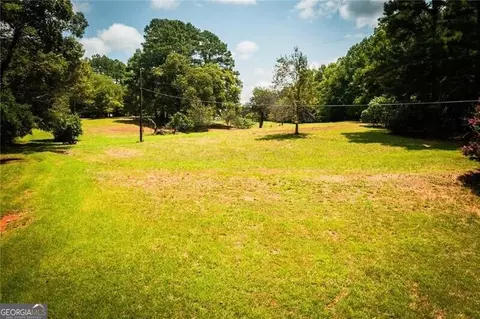 Undisclosed, Roswell, GA 30075