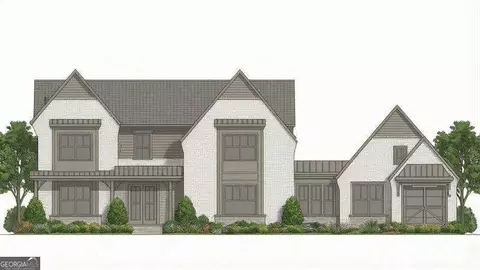 5320 W Parc Pl, Cumming, GA 30040