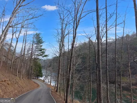 lot2965 Monticello Dr, Ellijay, GA 30540