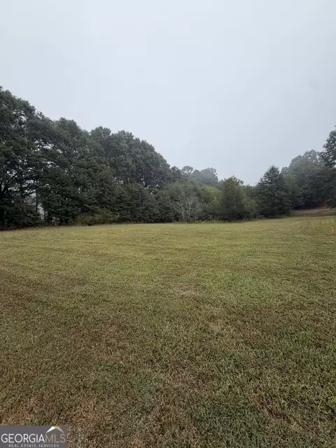 0 Clacktown Rd, Winder, GA 30680
