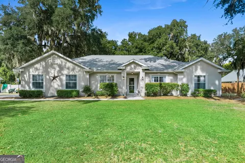 46 Williams Ct, Saint Marys, GA 31558