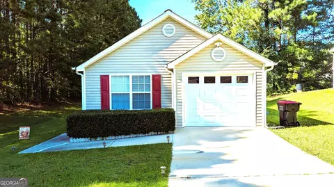 1373 Danby Ct, Douglasville, GA 30134