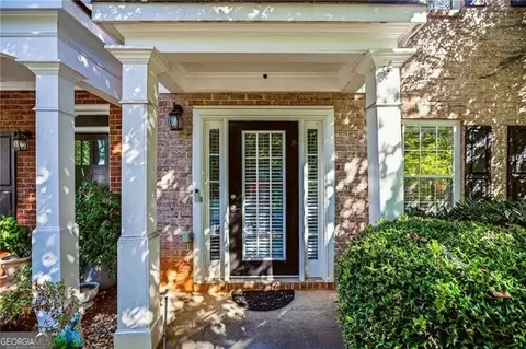 1041 Atlanta Ave #2, Decatur, GA 30030