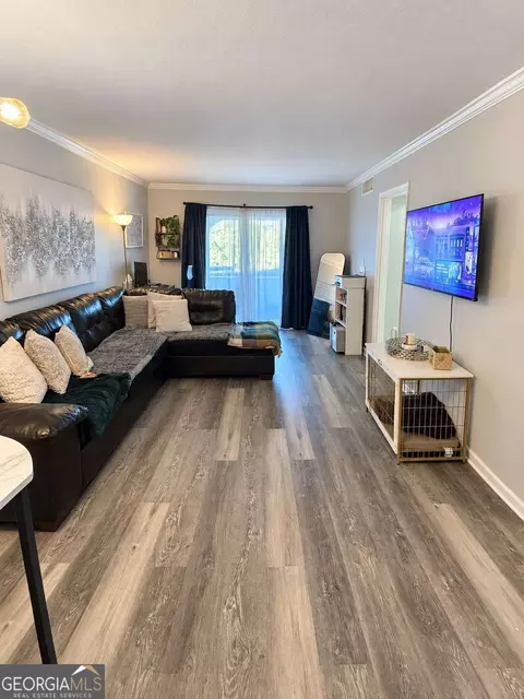 395 Pharr Rd NE #103, Atlanta, GA 30305