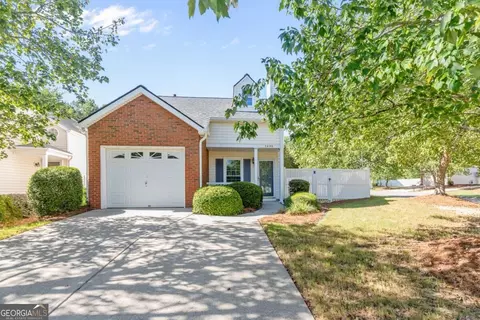 3692 Avensong Village Cir, Milton, GA 30004