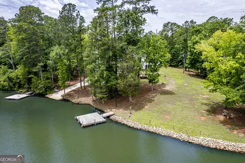 View/Area - 391 Parker Rd, Covington, GA 30014 photo 6 of 12