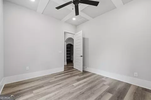 Other - 391 Parker Rd, Covington, GA 30014 photo 15 of 18