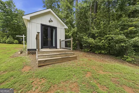 Other - 391 Parker Rd, Covington, GA 30014 photo 16 of 18