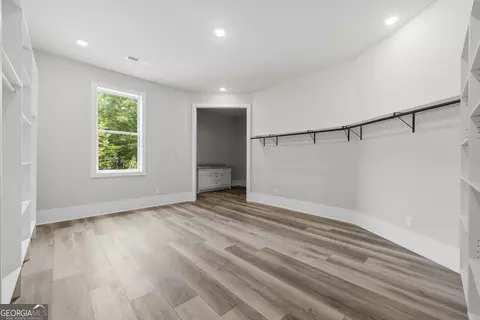 Other - 391 Parker Rd, Covington, GA 30014 photo 10 of 18
