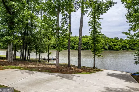 View/Area - 391 Parker Rd, Covington, GA 30014 photo 5 of 12