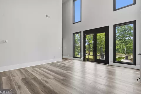 Living - 391 Parker Rd, Covington, GA 30014 photo 1 of 4