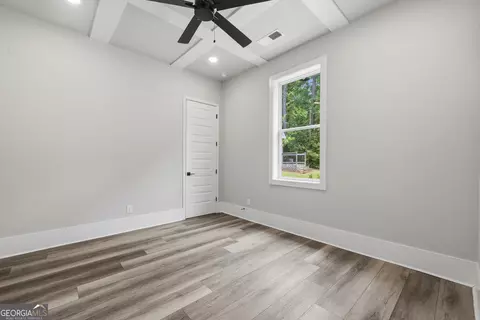 Bedroom - 391 Parker Rd, Covington, GA 30014 photo 1 of 5