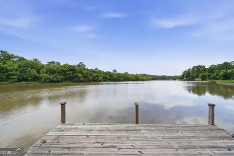 View/Area - 391 Parker Rd, Covington, GA 30014 photo 11 of 12