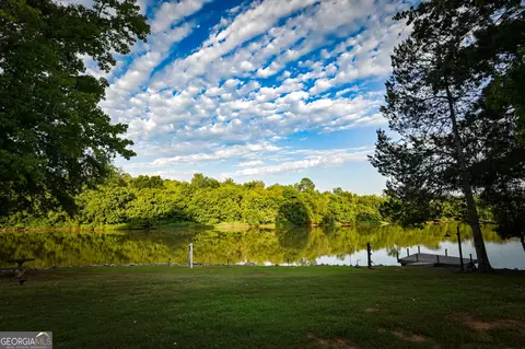 View/Area - 391 Parker Rd, Covington, GA 30014 photo 7 of 12