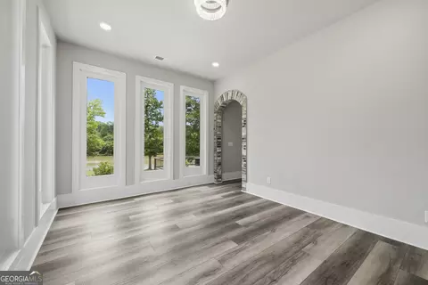 Other - 391 Parker Rd, Covington, GA 30014 photo 11 of 18