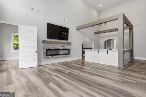 Living - 391 Parker Rd, Covington, GA 30014 photo 4 of 4