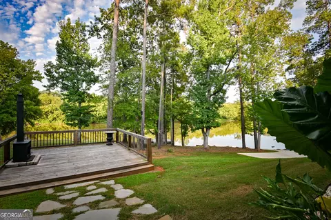 Other - 391 Parker Rd, Covington, GA 30014 photo 2 of 18