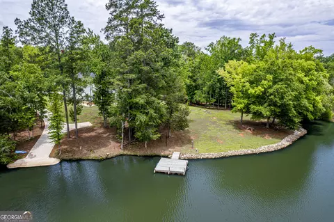 Other - 391 Parker Rd, Covington, GA 30014 photo 4 of 18