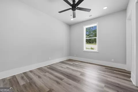 Bedroom - 391 Parker Rd, Covington, GA 30014 photo 5 of 5