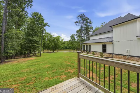 Other - 391 Parker Rd, Covington, GA 30014 photo 17 of 18