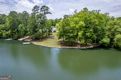 View/Area - 391 Parker Rd, Covington, GA 30014 photo 2 of 12