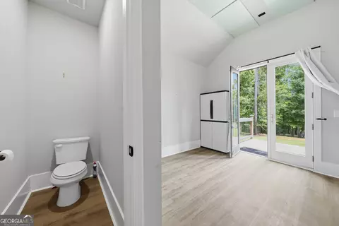 Other - 391 Parker Rd, Covington, GA 30014 photo 18 of 18