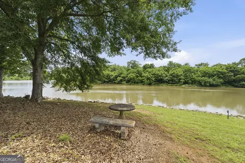 View/Area - 391 Parker Rd, Covington, GA 30014 photo 12 of 12