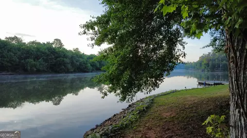 View/Area - 391 Parker Rd, Covington, GA 30014 photo 8 of 12