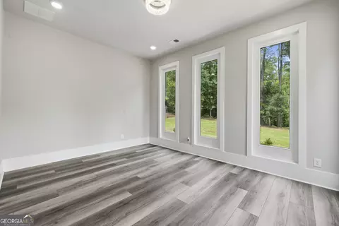 Other - 391 Parker Rd, Covington, GA 30014 photo 12 of 18