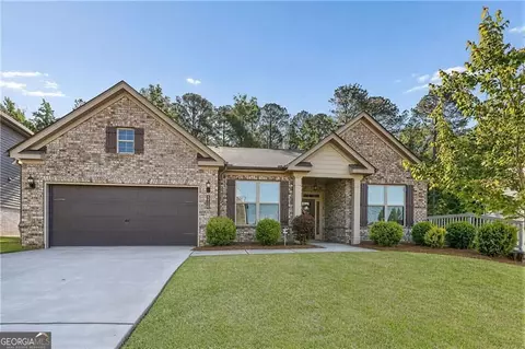 1810 Geranium Ln, Cumming, GA 30040