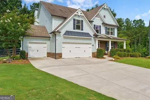 720 Breeze Ln, Woodstock, GA 30188