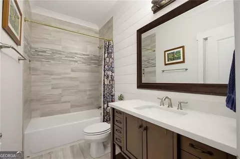 Bath - Undisclosed, Roswell, GA 30075 photo 1 of 5