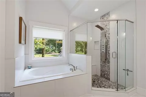 Bath - Undisclosed, Roswell, GA 30075 photo 3 of 5