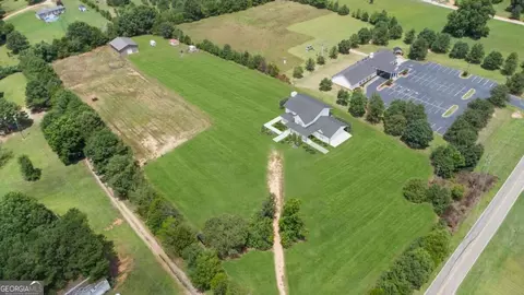 540 Plantation Rd, Mcdonough, GA 30252