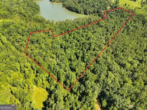 0 Indian Lake Rd #LOT 98/99/100, Clayton, AL 36016