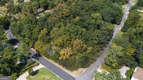 4195 Canyon Rd, Macon, GA 31210