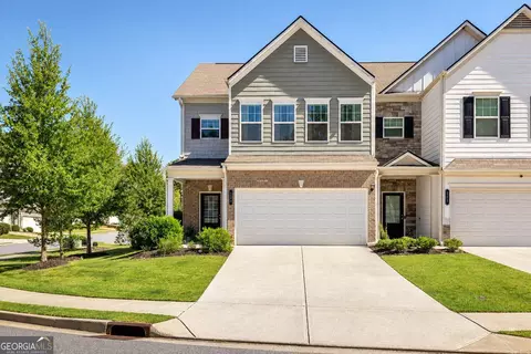 139 Inman Dr, Canton, GA 30114