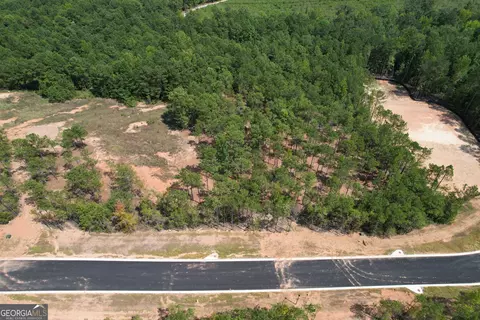 lot13 High Pointe, Lagrange, GA 30241 photo 5