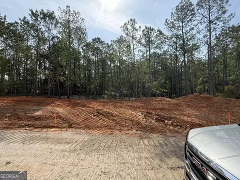 lot13 High Pointe, Lagrange, GA 30241 photo 4